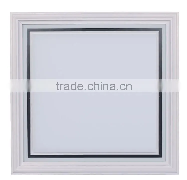 concealed light for false ceiling,crystal led ceiling light,daylight led ceiling light