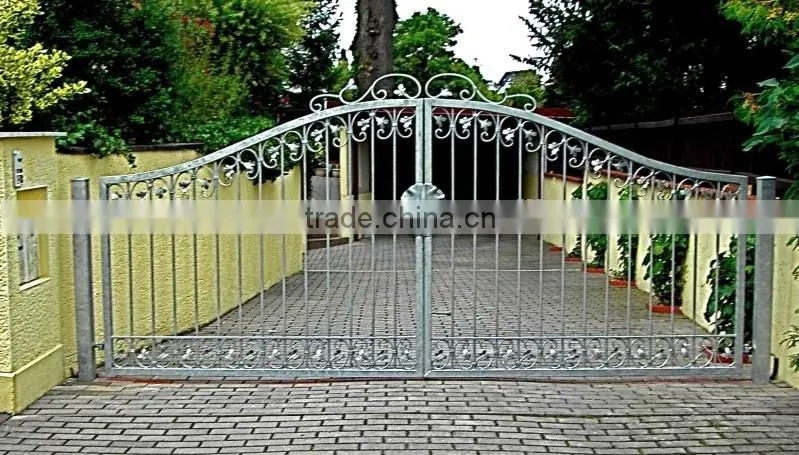 main gate designs for homes,kinds of gate designs,exterior main gate designs