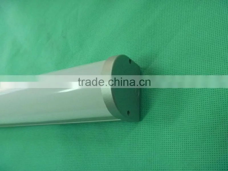 36W smd led strip light fixture