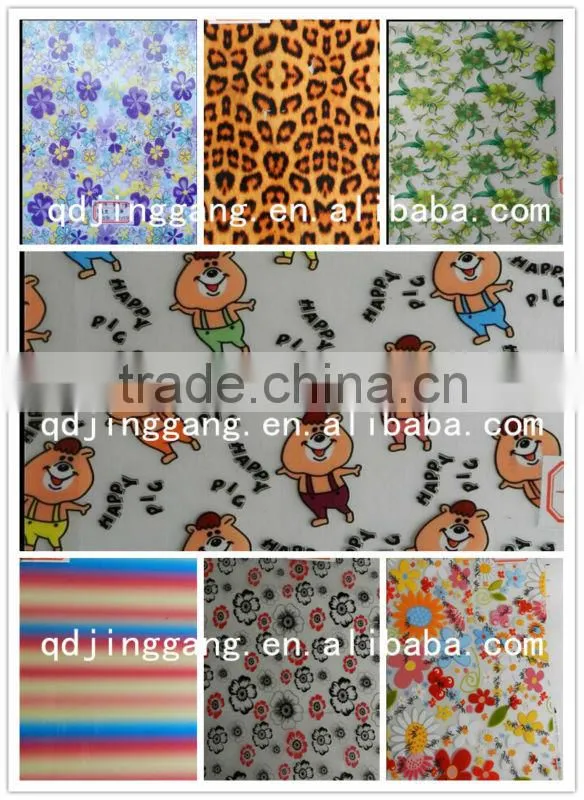 Eva slipper soles/Sandals surface heat transfer printing machine,3d vacuum sublimation elastic film