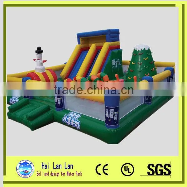 Outdoor Amusement Park Equipment Recreation Park Equipment Amusement Park Equipment for Kids