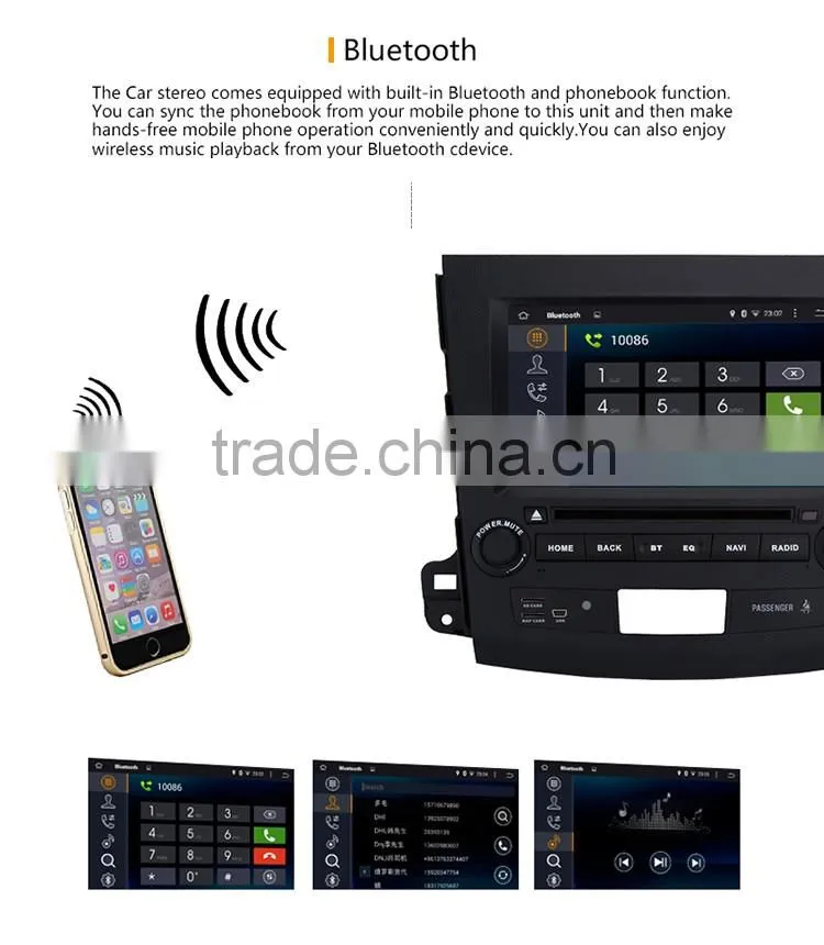 Gps rmvb mkv car dvd player android soft drive