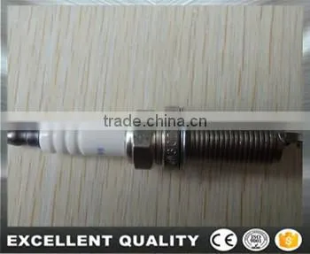 New Genuine Ngk Spark Plug 30751805
