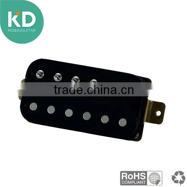 P-2002 Musical Instruments Guitar Parts Humbucking Pickup
