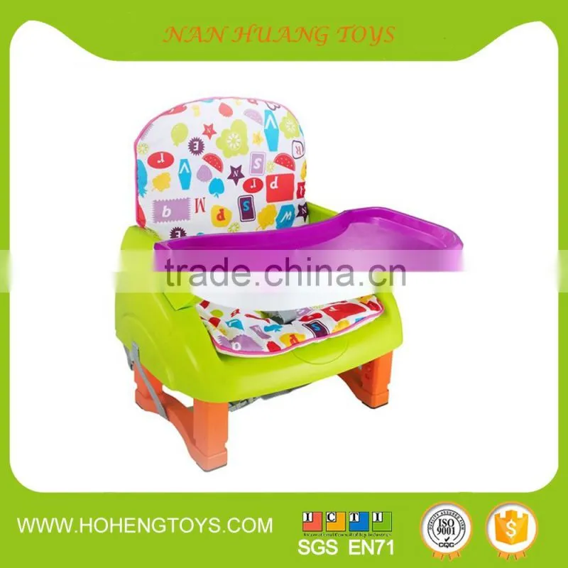 Baby Furniture Baby Chairs Baby high Chair
