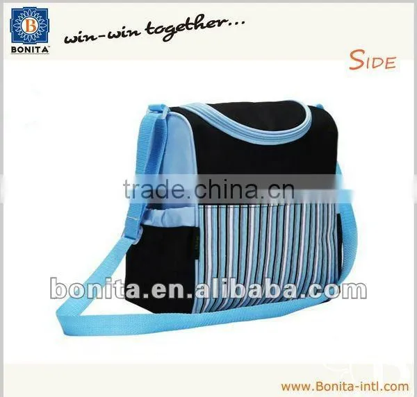 Newest 2014 fashion mammy bag