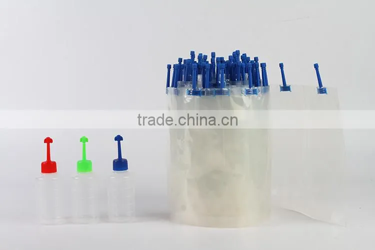 Shaoxing supplier trustworthy House pet Veterinary Needles