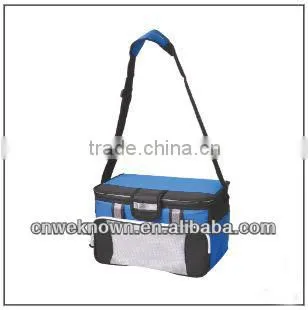 Car Fridge 12V