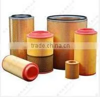 Auto Spare Parts throttle cable