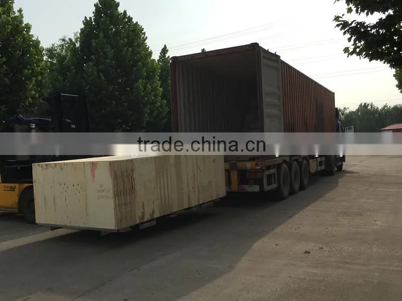CC-S1325B heavy model Marble cnc engraving machine /3d cnc stone sculpture machine
