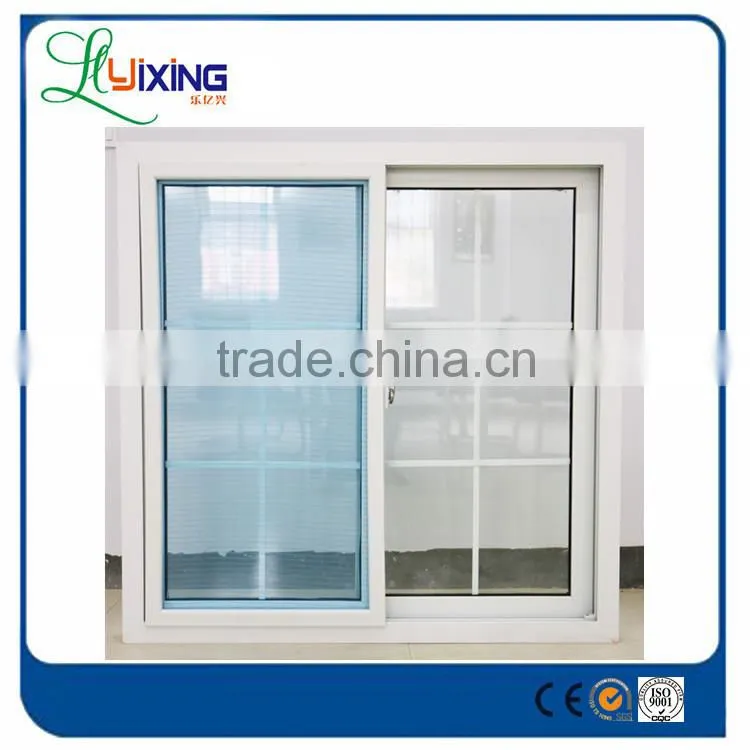 China wholesale websites welding pvc windows