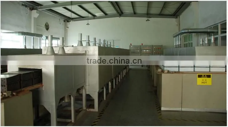 D85 MOV/Zinc-Oxide/ ZnO Varistor/Resistor for Lightning Arrester
