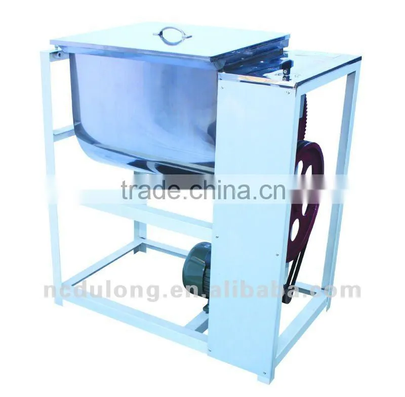 flour kneading machine commercial dough kneading machine Dough/flour mixing Machine