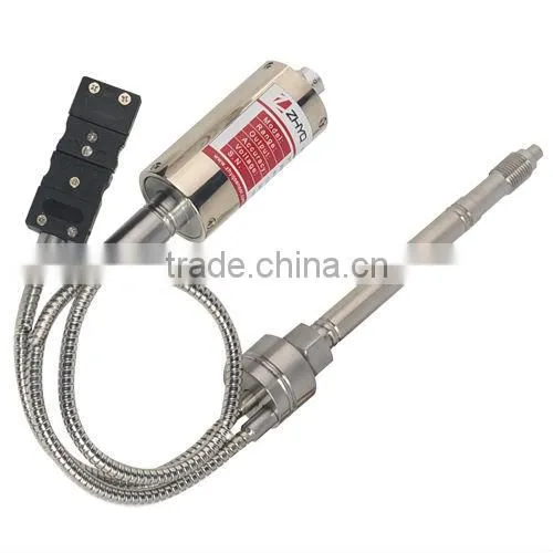 temperature controller , pressure indicator , temperature indicator