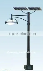 Good quality 3M solar garden light