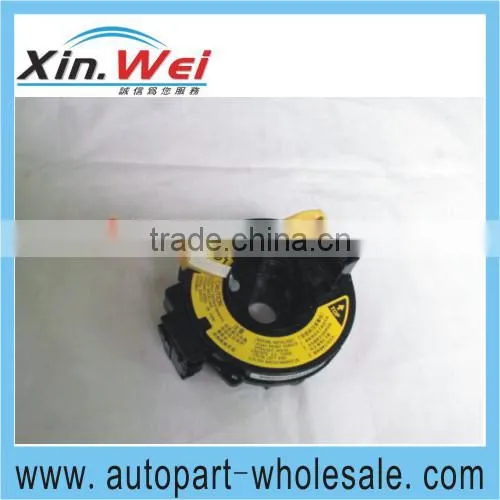 84306-0D021 Spiral Cable Sub-assy Clock Spring Airbag for Toyota