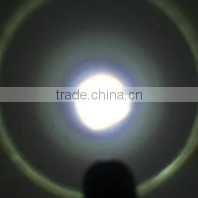 bright light led torch rechargeable night light long range