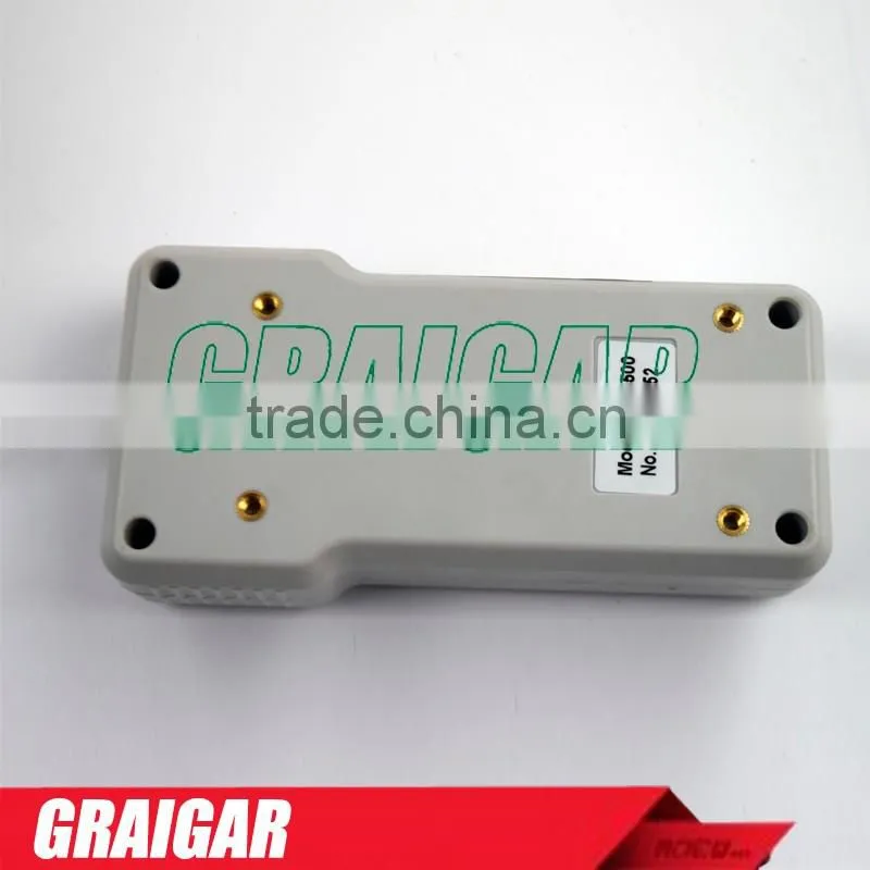 Digital force guage SF-500 (2N-500N)