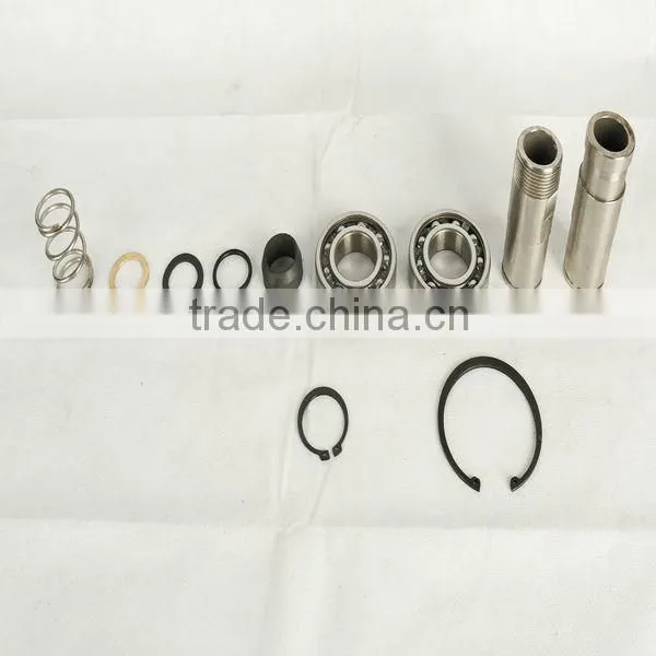 used steel bending machine for sale rotary joint encoder coupling