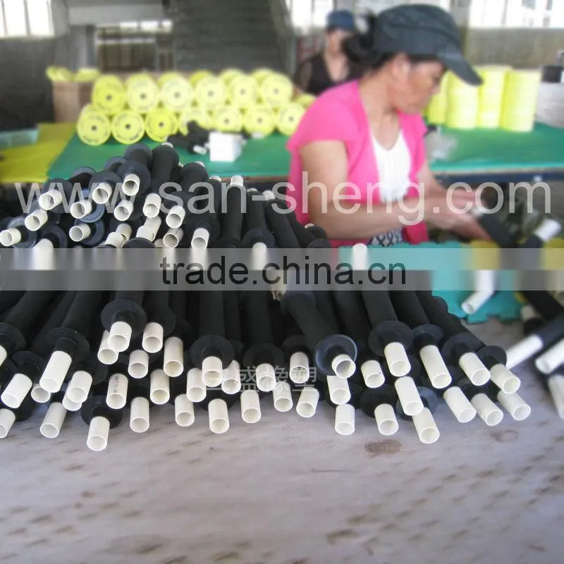 EVA swimming Barbell/Water Barbell/Floatable Dumbbell