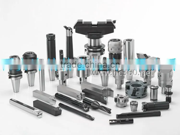 SD High speed Precision Flexible chuck SK06-1/2/3/4/5/6