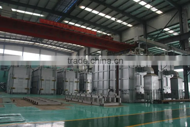 China hot sell for cable aluminum foil tape