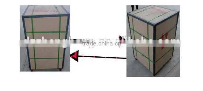 Homemade Cheap Chicken Rubber Poultry Plucker