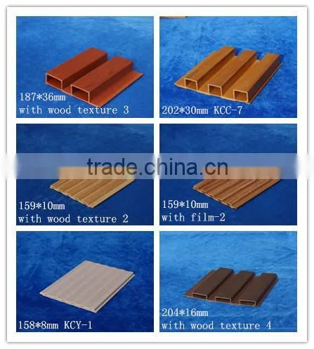 wpc ceiling board