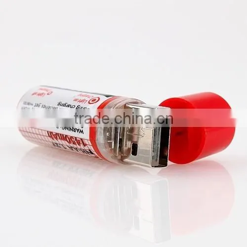 Hot Sale rechargeable battery AAA 1.2V 900mAh lithium battery aaa rechargeable bat1.2v nimh aaa recharge battery