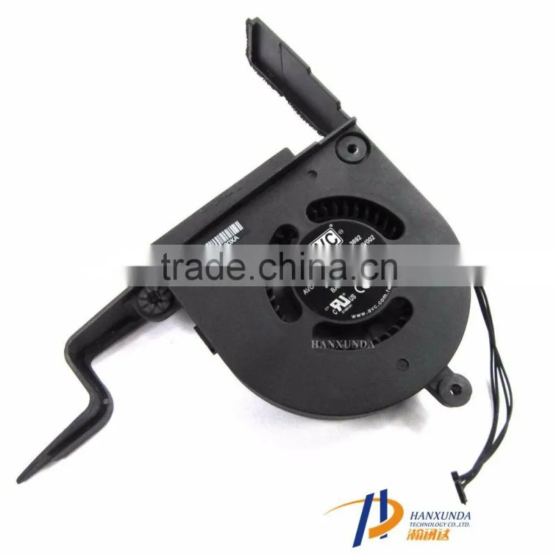 Brand 100% New 2009-2011 610-0026 Cooling Fan for iMac A1311 CPU Cooling fan wholesale