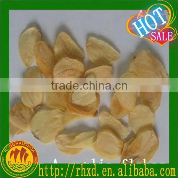 Supply Food Grade Aged Garlic Extract
