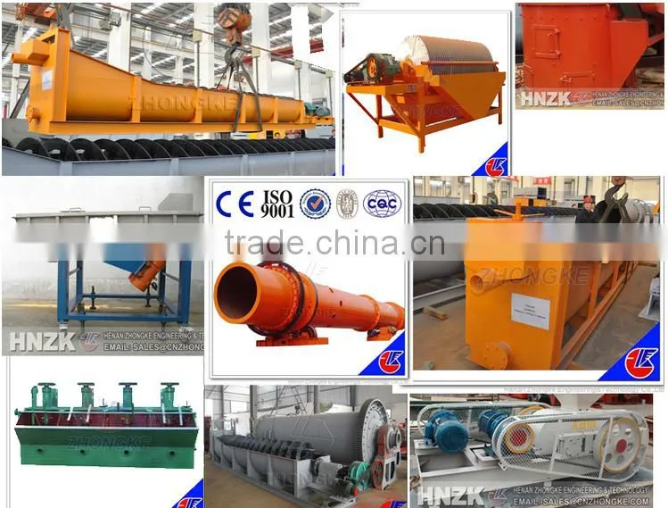 2016 best selling trending new inventions products belt conveyor