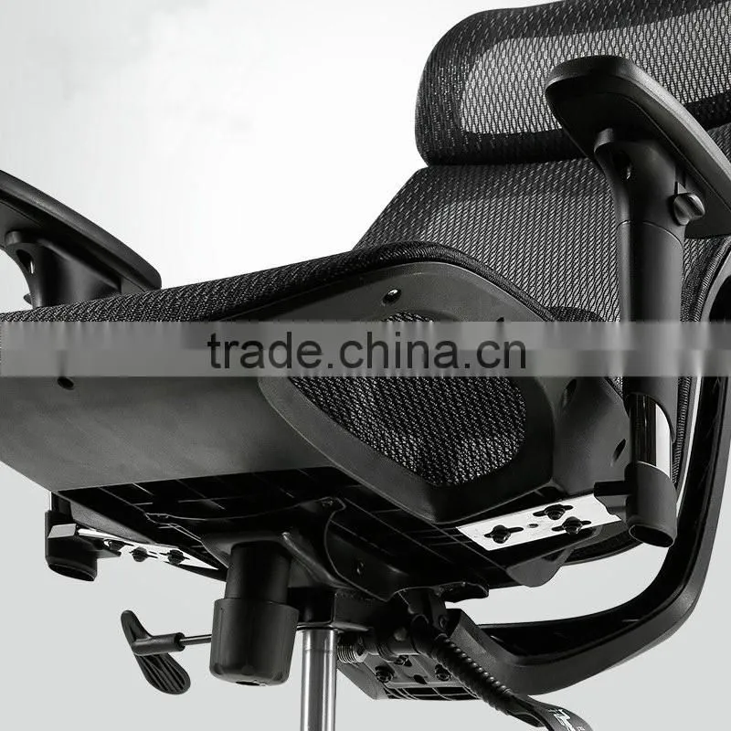 Wholesale best guest office chairs, chair, fabric office chair with armrest