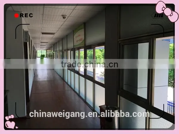 Cheap roller shutter motor price