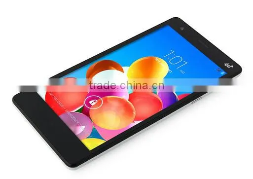 Kingelon G4 Smartphone 4G LTE Android 4.4 Quad Core 1GB 8GB 5.5 inch