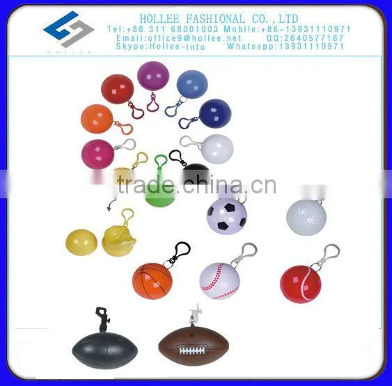 rain ponchos with logo,rain poncho cheap