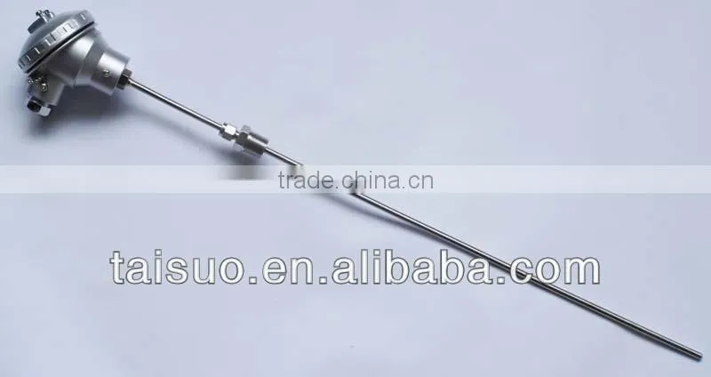 resistance Sensor pt100