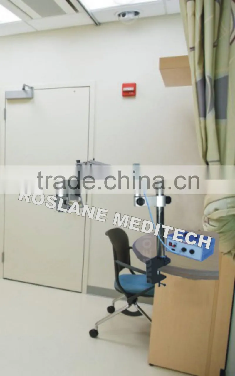 Dental Mikroskop / Microscopy / dental microsope