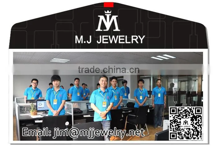 New design jewelry DIY accessories bracelet beads jewelry accessories