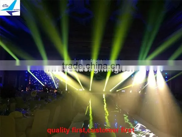 distributors wanted stage lighting beam 230 7r / beam 230w