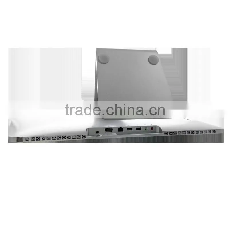 High Quality used desktop computer all in one PC
