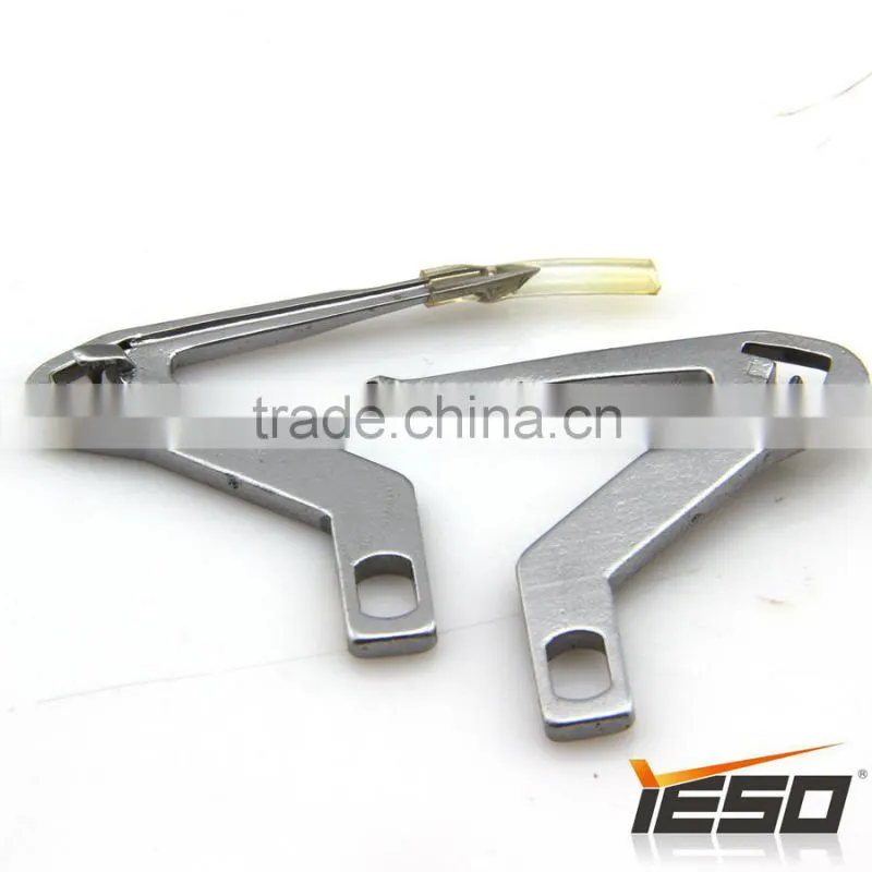 79092 Looper Newlong Bag Closer Machine Spare Parts Sewing Accessories