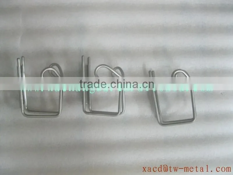 Titanium Cup Holder/Water Bottle Cages hot sale XACD bike water bottle cages