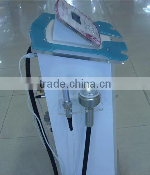 BD-S003 Female health care beauty equipment