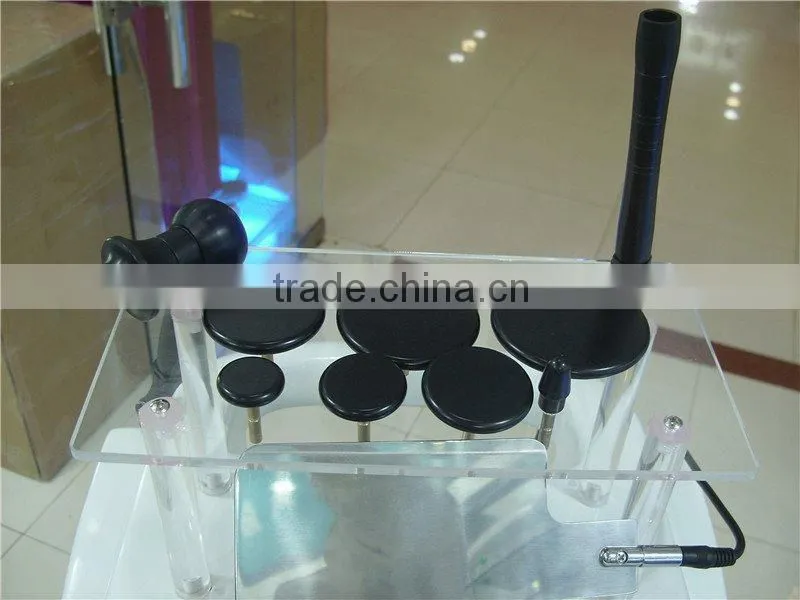 BD-DL003 Radio Frequency Machine