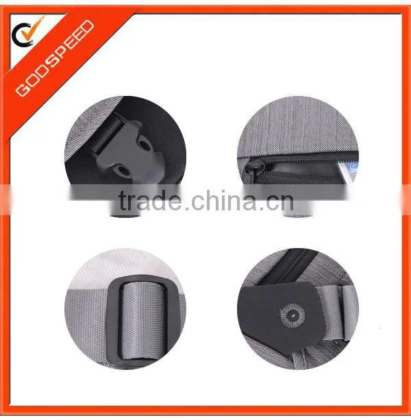 small tablet computer cover