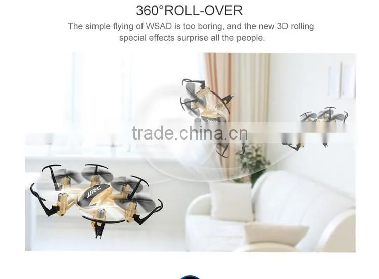 Shop for the best RC Quadcopters at unbeatable great prices with worldwide from x-viki