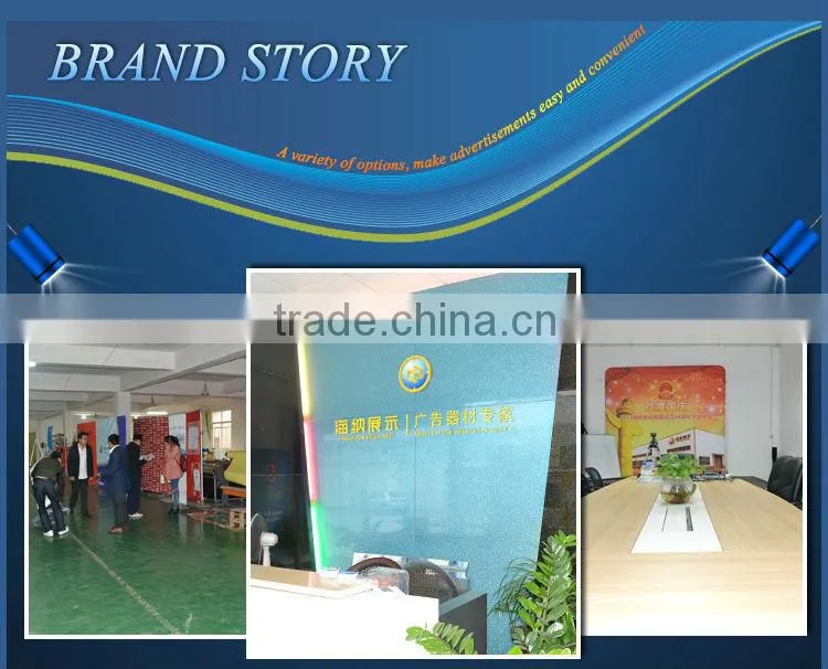 Poster x stand banner x frame banner stand Desktop x banner stand