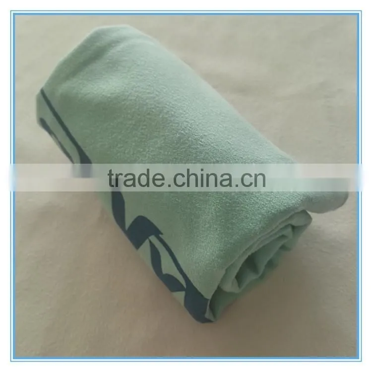 microfiber towel,microfiber gym towel,microfiber sports towel