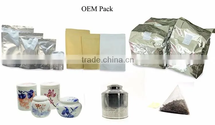 China Specialty Year Age Tea West Lake Dragon Well Green Tea